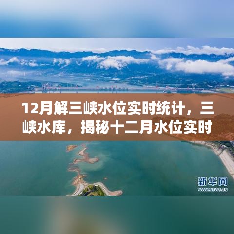 揭秘三峡水库十二月水位实时统计背后的故事，三峡水位实时统计报告发布
