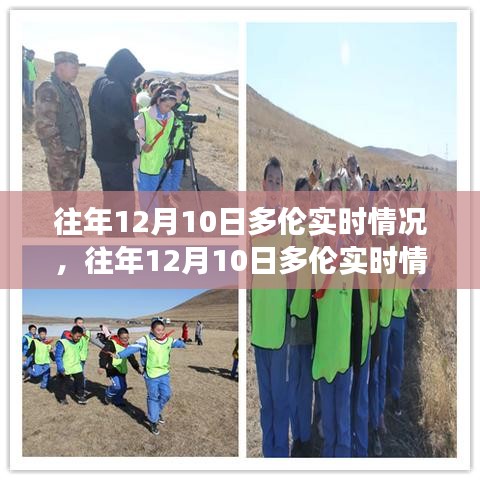 往年12月10日多伦实时情况探析，一种独特的观察与解读视角