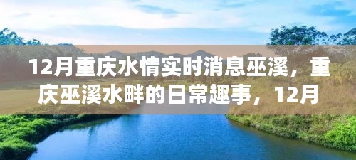 12月重庆巫溪水情实时更新，日常趣事与温情脉脉