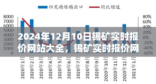2024年12月10日锡矿实时报价网站大全，聚焦行业动态