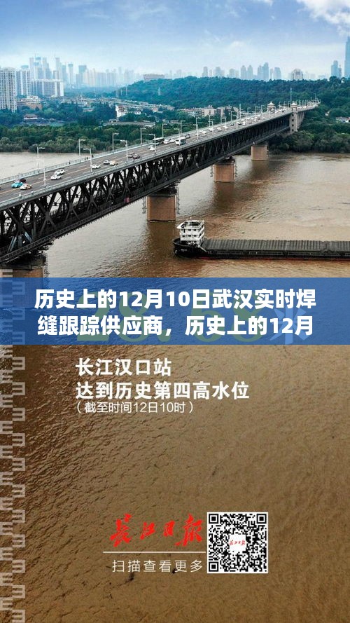 第1205页