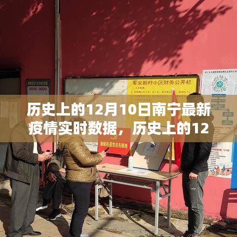南宁疫情历史数据深度解析，聚焦十二月十日最新疫情实时数据报告
