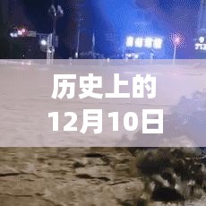 第1199页