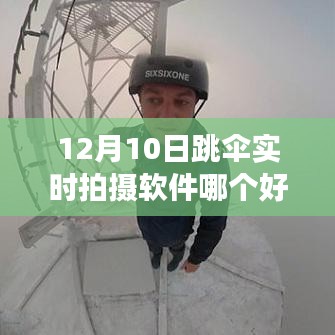 第1198页