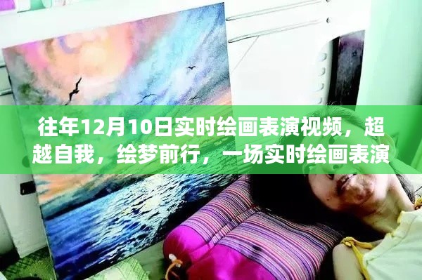 第1197页