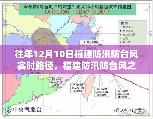 第1195页