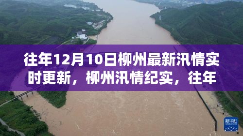 往年12月10日柳州汛情回顾，实时更新与影响纪实