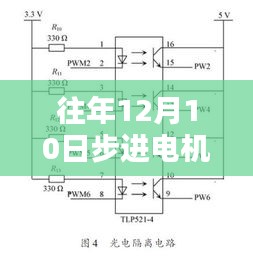 往年12月10日步进电机实时控制系统的深度解析与应用案例探讨