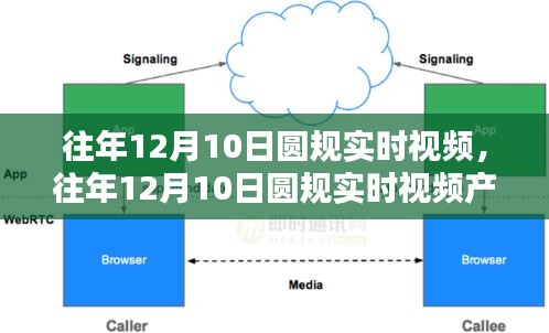 往年12月10日圆规实时视频产品评测，特性、体验与竞品对比全解析