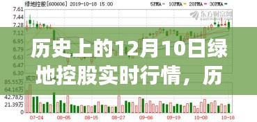 将陋就简 第3页