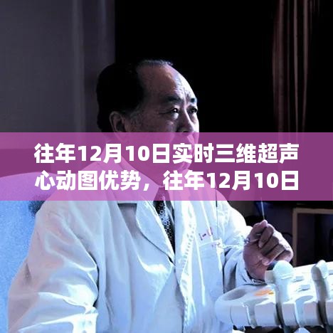 往年12月10日实时三维超声心动图的优势与挑战，深入探讨某某观点的独特解读
