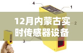 内蒙古实时传感器设备深度评测与解析