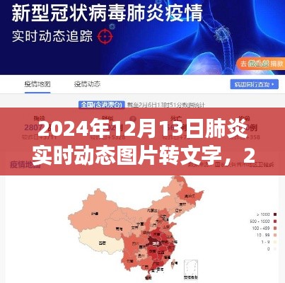 2024年12月13日肺炎实时动态图片转文字论述