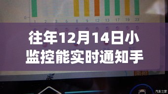 深度解析，往年12月14日小监控设备手机实时通知功能的实现情况探讨