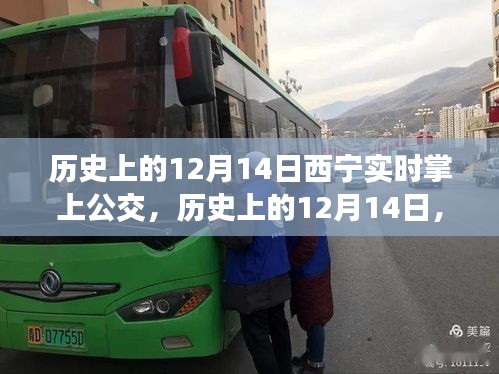 飞禽走兽 第3页