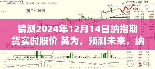 纳指期货未来走势预测，聚焦2024年12月14日股价走势分析英为财经独家预测报告