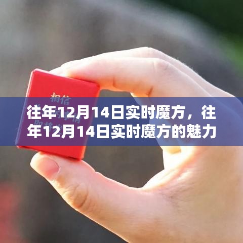 往年12月14日实时魔方的魅力与策略，轻松玩转魔方世界的技巧掌握