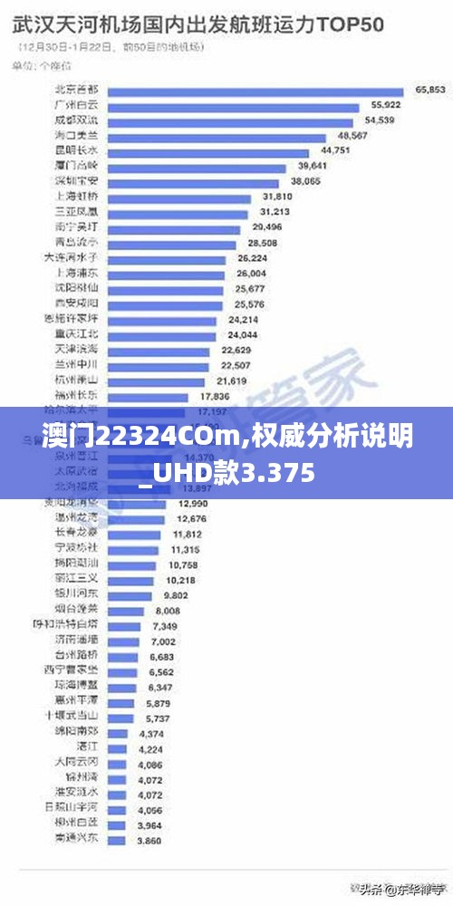 行疾如飞 第2页