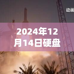 2024年终极备份计划，硬盘资料实时上传，无忧数据存储