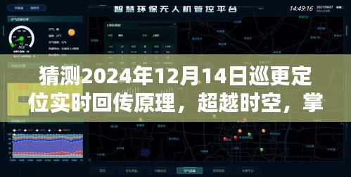 揭秘未来巡更定位实时回传原理，超越时空界限，开启自信成就新篇章的预测分析（2024年12月14日）