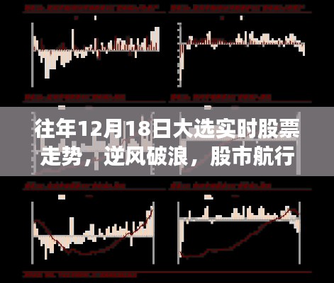 勤勤恳恳 第3页