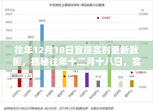 冰肌玉骨 第2页