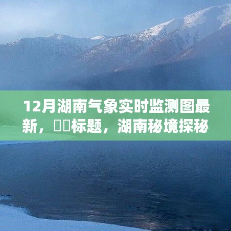 不知所云 第2页