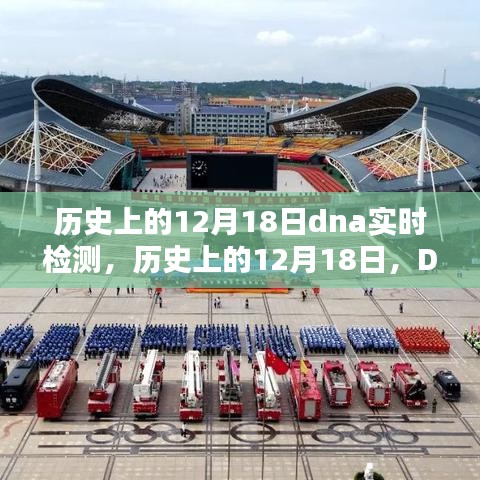 历史上的12月18日DNA实时检测详解与步骤