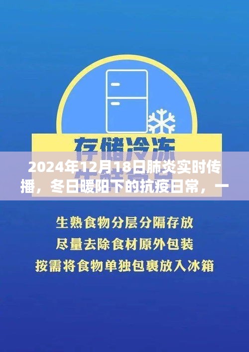 按部就班 第2页