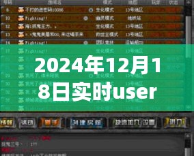 探秘巷弄深处的特色小店，UserCF独家体验之旅在行动！