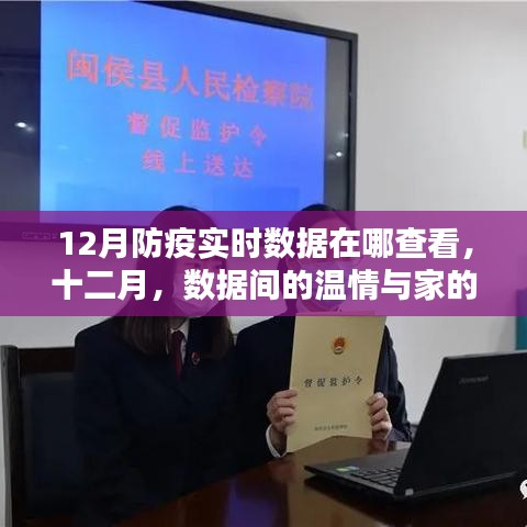 十二月防疫实时数据查询，数据中的温情与家的陪伴