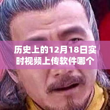 第1004页