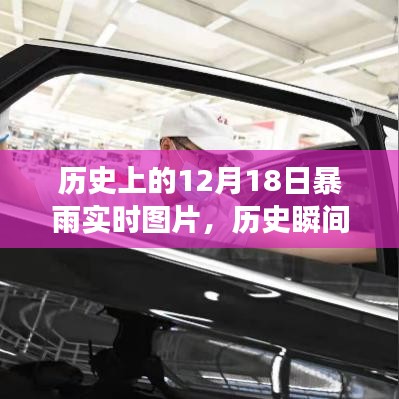 冰清玉洁 第2页
