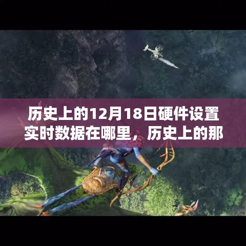 历史上的那些日子，探寻12月18日硬件设置实时数据与自然美景的奇妙交汇点