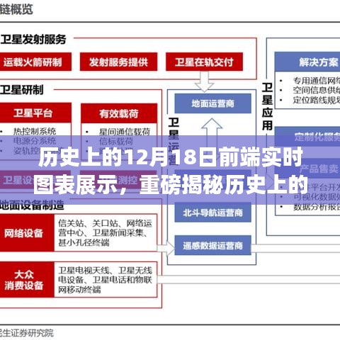 贵阴贱璧 第2页