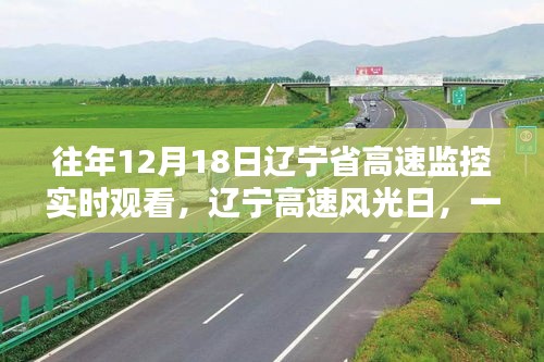 别出新意 第2页