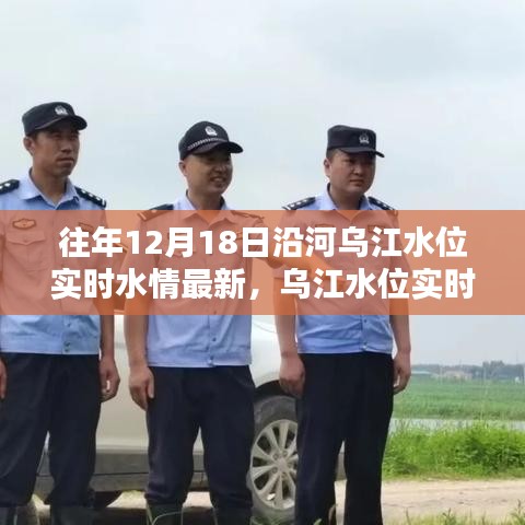 往年12月18日乌江水位实时水情回顾与岁月印记，最新水位信息一览
