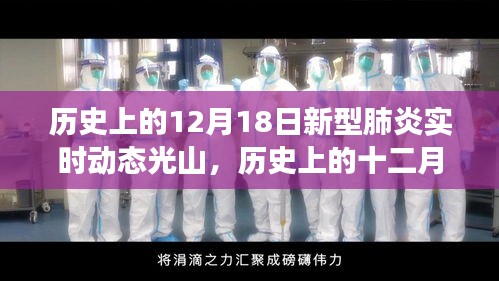新型肺炎下的光山自然探索之旅，历史12月18日的实时动态
