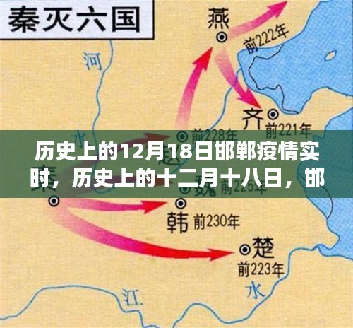 历史上的十二月十八日邯郸疫情回顾与实时记录