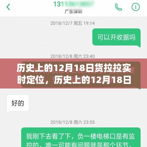 夯雀儿先飞 第3页