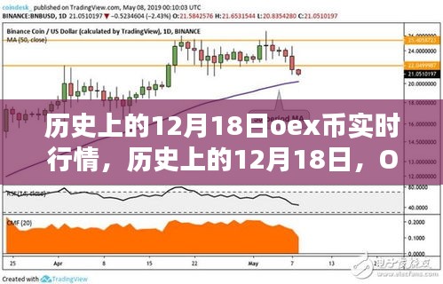 历史上的12月18日OEX币实时行情深度解析