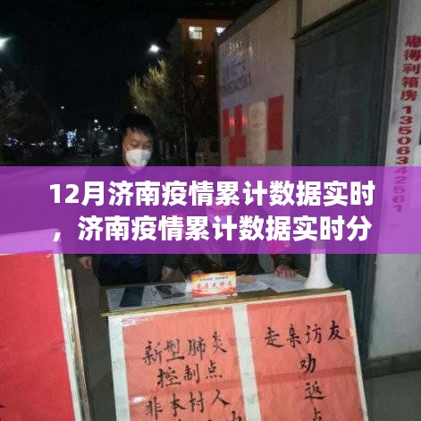 济南疫情累计数据实时解读与趋势展望（12月版）