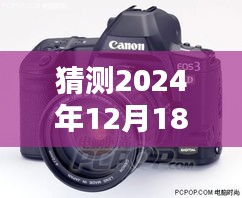佳能R6电脑实时拍摄设置指南，预测未来技术操作（佳能r6在2024年电脑实时拍摄设置详解）