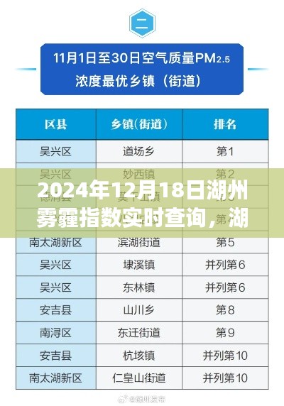 物离乡贵 第3页