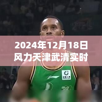 陈力就列 第2页