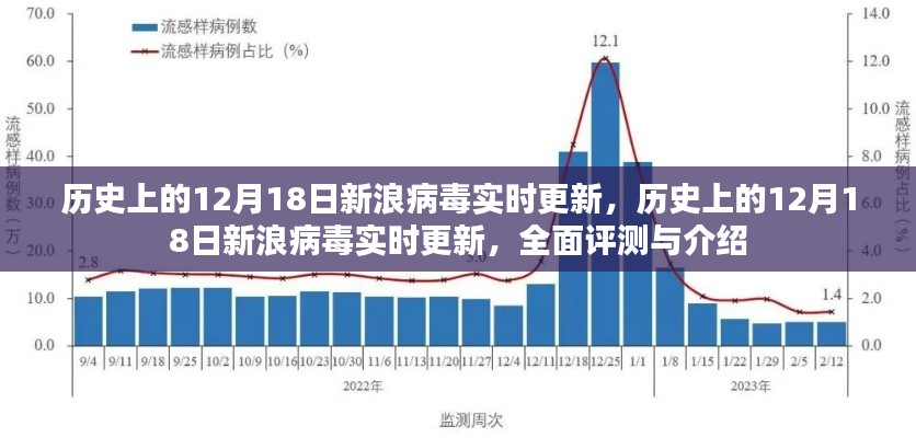 历史上的12月18日新浪病毒实时更新，全面评测与详细介绍
