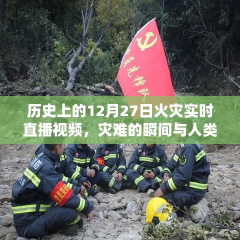 仙姿佚貌 第3页