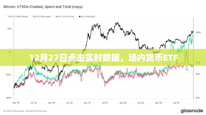 场内货币ETF实时数据跟踪报告