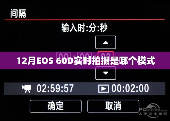 初告白 第2页