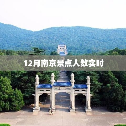 飞墙走壁 第2页